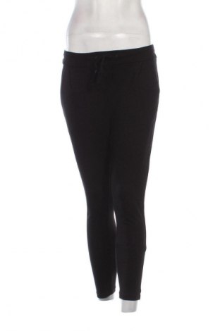 Dámske nohavice Vero Moda, Veľkosť S, Farba Čierna, Cena  15,95 €