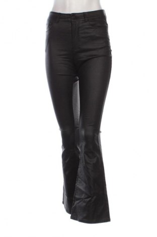 Damenhose Vero Moda, Größe S, Farbe Schwarz, Preis 18,99 €
