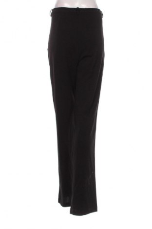 Dámské kalhoty  Vero Moda, Velikost L, Barva Černá, Cena  999,00 Kč