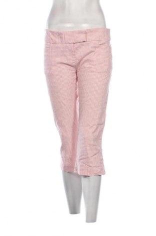 Damskie spodnie Vero Moda, Rozmiar M, Kolor Kolorowy, Cena 60,99 zł