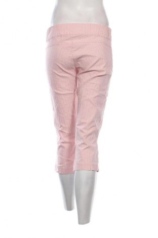 Damskie spodnie Vero Moda, Rozmiar M, Kolor Kolorowy, Cena 60,99 zł