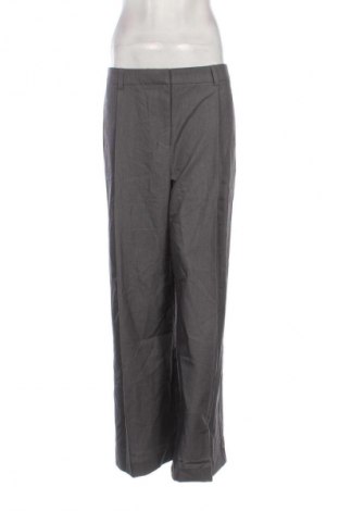 Damenhose Vero Moda, Größe M, Farbe Grau, Preis 42,99 €