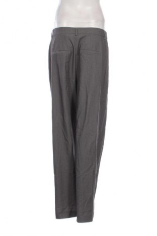 Damenhose Vero Moda, Größe M, Farbe Grau, Preis 42,99 €
