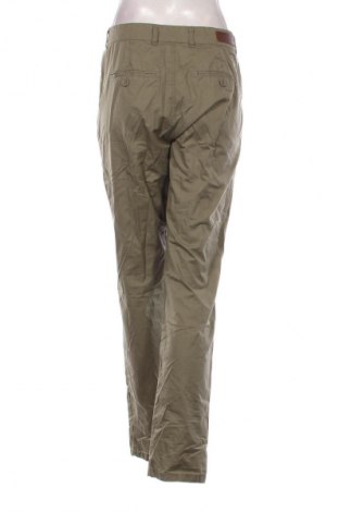 Dámske nohavice Vero Moda, Veľkosť M, Farba Zelená, Cena  15,95 €