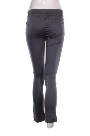 Γυναικείο παντελόνι Vero Moda, Μέγεθος M, Χρώμα Γκρί, Τιμή 17,99 €