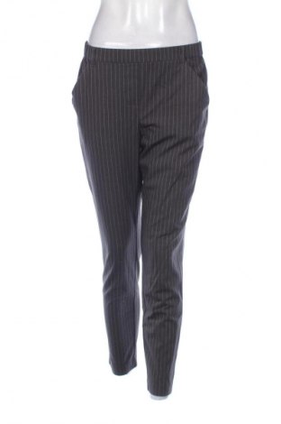 Damenhose Vero Moda, Größe S, Farbe Mehrfarbig, Preis 13,81 €