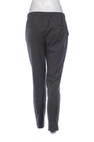 Damenhose Vero Moda, Größe S, Farbe Mehrfarbig, Preis 13,81 €