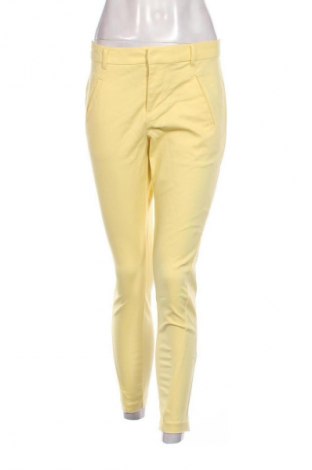 Dámske nohavice Vero Moda, Veľkosť S, Farba Žltá, Cena  15,95 €