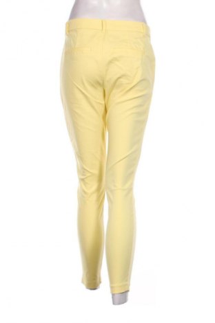 Dámske nohavice Vero Moda, Veľkosť S, Farba Žltá, Cena  15,95 €