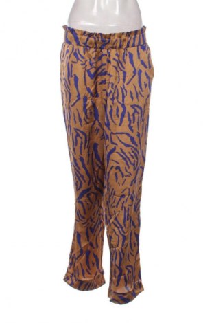 Női nadrág Vero Moda, Méret L, Szín Sokszínű, Ár 3 029 Ft