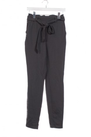 Pantaloni de femei Vero Moda, Mărime XS, Culoare Gri, Preț 93,99 Lei