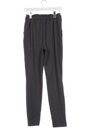 Pantaloni de femei Vero Moda, Mărime XS, Culoare Gri, Preț 93,99 Lei