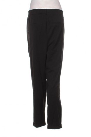 Pantaloni de femei Vero Moda, Mărime XXL, Culoare Negru, Preț 214,99 Lei
