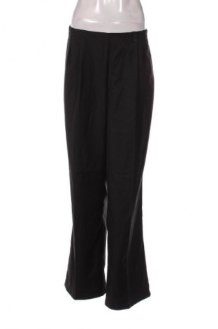 Dámské kalhoty  Vero Moda, Velikost XL, Barva Černá, Cena  999,00 Kč