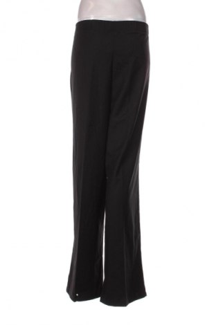 Dámské kalhoty  Vero Moda, Velikost XL, Barva Černá, Cena  999,00 Kč
