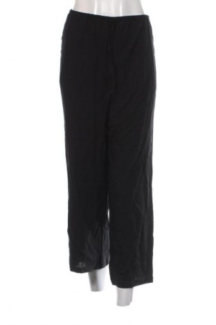 Pantaloni de femei Vero Moda, Mărime L, Culoare Negru, Preț 214,99 Lei