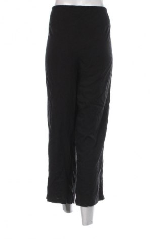 Pantaloni de femei Vero Moda, Mărime L, Culoare Negru, Preț 214,99 Lei