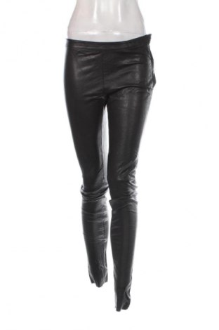 Damenhose Vero Moda, Größe S, Farbe Schwarz, Preis 7,99 €