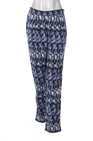 Dámske nohavice Vero Moda, Veľkosť M, Farba Viacfarebná, Cena  13,80 €