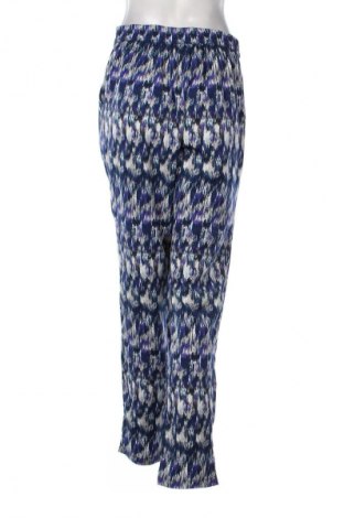Dámske nohavice Vero Moda, Veľkosť M, Farba Viacfarebná, Cena  13,80 €