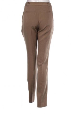 Dámské kalhoty  Vero Moda, Velikost M, Barva Hnědá, Cena  342,00 Kč