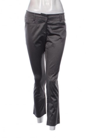 Dámske nohavice Vero Moda, Veľkosť M, Farba Sivá, Cena  13,81 €