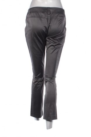 Dámske nohavice Vero Moda, Veľkosť M, Farba Sivá, Cena  13,81 €