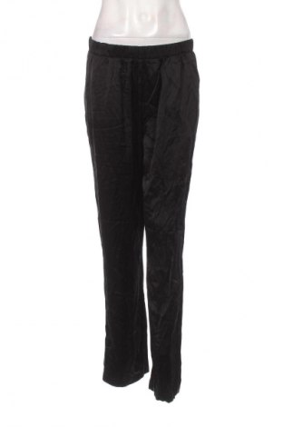 Pantaloni de femei Vero Moda, Mărime L, Culoare Negru, Preț 76,99 Lei