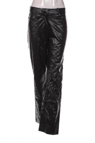 Női nadrág Vero Moda, Méret S, Szín Fekete, Ár 7 339 Ft
