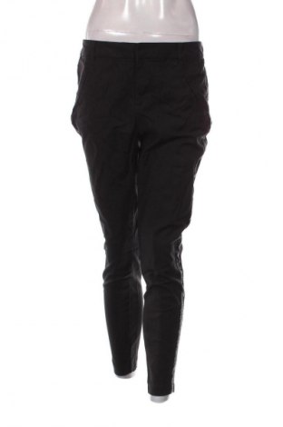 Damenhose Vero Moda, Größe M, Farbe Schwarz, Preis 18,99 €