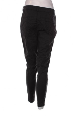 Damenhose Vero Moda, Größe M, Farbe Schwarz, Preis 18,99 €