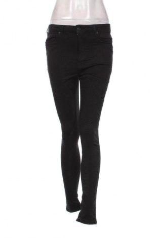 Dámske nohavice Vero Moda, Veľkosť M, Farba Čierna, Cena  15,95 €