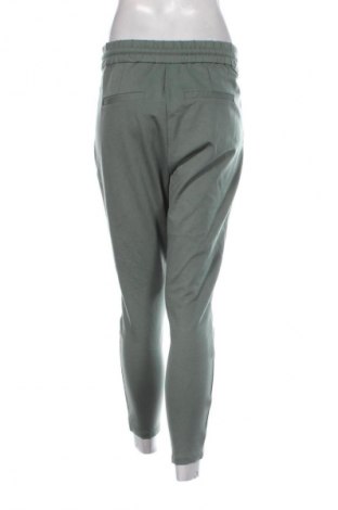 Pantaloni de femei Vero Moda, Mărime L, Culoare Verde, Preț 93,99 Lei