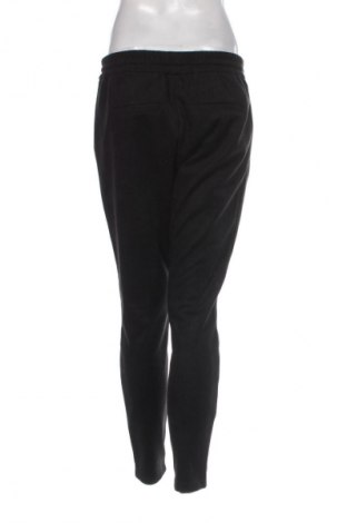 Női nadrág Vero Moda, Méret M, Szín Fekete, Ár 7 339 Ft