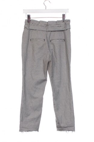 Γυναικείο παντελόνι Vero Moda, Μέγεθος XS, Χρώμα Πολύχρωμο, Τιμή 17,99 €