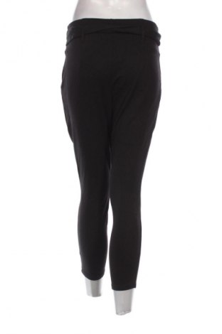 Damenhose Vero Moda, Größe M, Farbe Schwarz, Preis 13,82 €