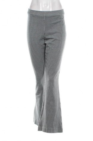 Pantaloni de femei Vero Moda, Mărime XL, Culoare Multicolor, Preț 93,99 Lei