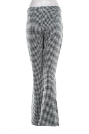 Pantaloni de femei Vero Moda, Mărime XL, Culoare Multicolor, Preț 93,99 Lei