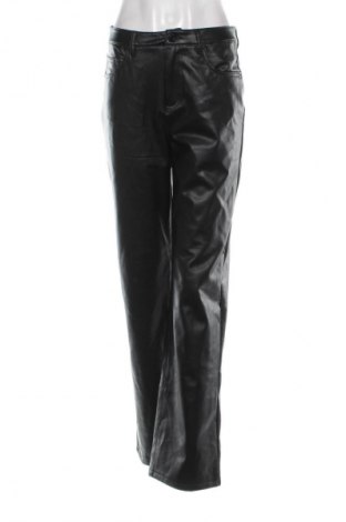 Dámske nohavice Vero Moda, Veľkosť M, Farba Čierna, Cena  15,95 €