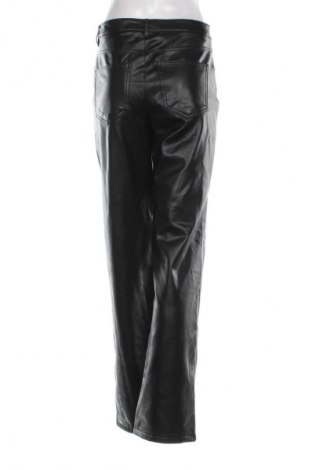 Dámske nohavice Vero Moda, Veľkosť M, Farba Čierna, Cena  15,95 €