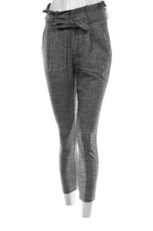 Dámské kalhoty  Vero Moda, Velikost XS, Barva Vícebarevné, Cena  439,00 Kč