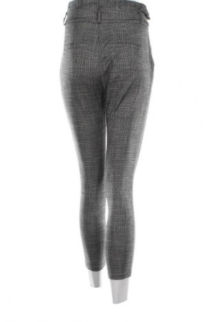 Dámské kalhoty  Vero Moda, Velikost XS, Barva Vícebarevné, Cena  439,00 Kč