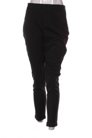 Női nadrág Vero Moda, Méret M, Szín Fekete, Ár 6 789 Ft