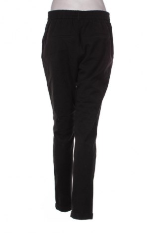 Női nadrág Vero Moda, Méret M, Szín Fekete, Ár 6 789 Ft