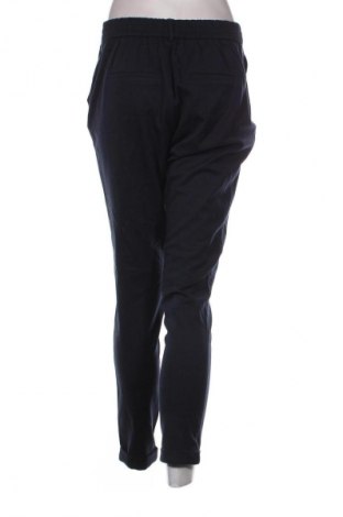 Dámské kalhoty  Vero Moda, Velikost M, Barva Modrá, Cena  999,00 Kč