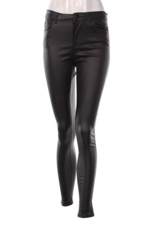 Dámske nohavice Vero Moda, Veľkosť M, Farba Čierna, Cena  15,95 €