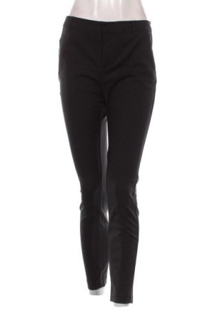 Dámské kalhoty  Vero Moda, Velikost M, Barva Černá, Cena  439,00 Kč