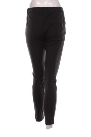 Dámské kalhoty  Vero Moda, Velikost M, Barva Černá, Cena  439,00 Kč