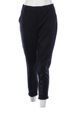 Pantaloni de femei Vero Moda, Mărime M, Culoare Albastru, Preț 93,99 Lei