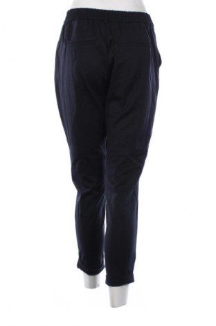 Pantaloni de femei Vero Moda, Mărime M, Culoare Albastru, Preț 93,99 Lei